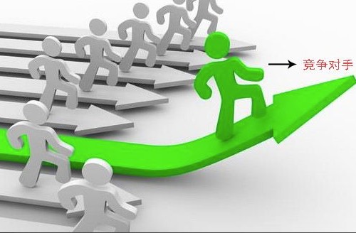 網(wǎng)站如何快速收錄-獲得排名-愛分享導(dǎo)航