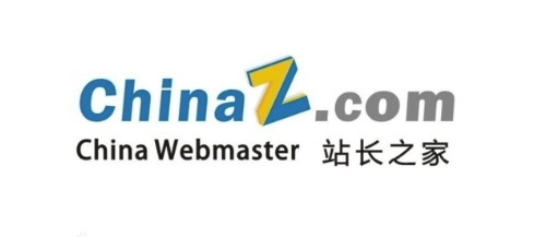 愛站權(quán)重和站長之家百度權(quán)重都是怎么算的/準(zhǔn)嗎?-愛分享導(dǎo)航