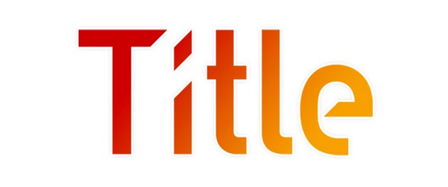 經常改頁面標題會被搜索引擎懲罰嗎?-愛分享導航