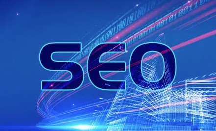 新手做網(wǎng)站優(yōu)化應(yīng)該從什么地方開始-愛分享導(dǎo)航