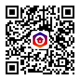 掃一掃加微信-愛分享導航