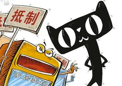 圖片[1]-道德與現代社會的博弈：如何靈活運用道德感？