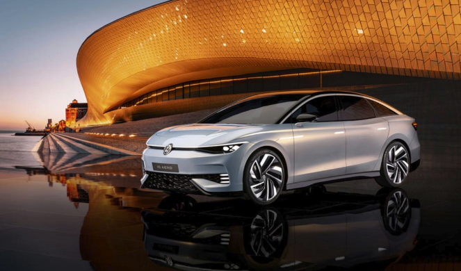 圖片[1]-32歲買15萬的車：親戚嘲諷太丟人？