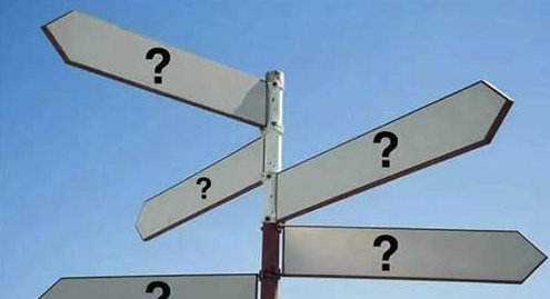 圖片[3]-再談創業，創業新手入門必讀-愛分享導航