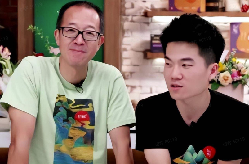 圖片[8]-周鴻祎3小時AI公開課，揭秘了3個賺錢真相