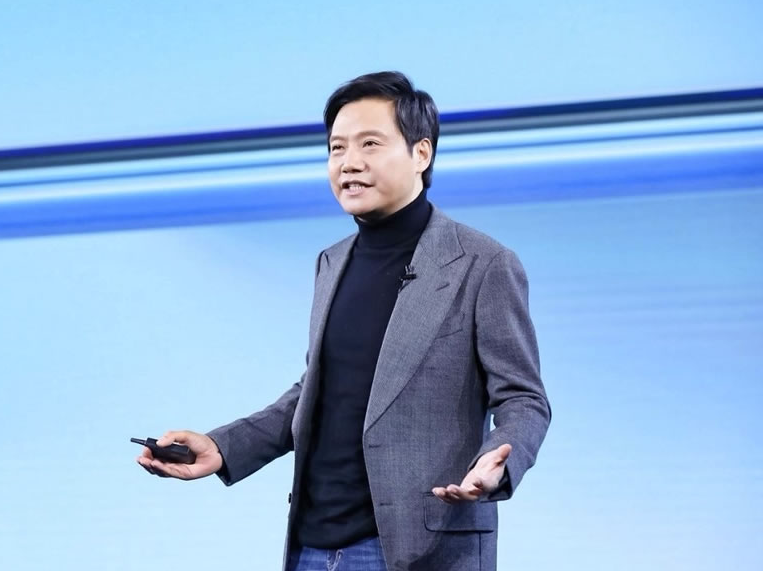 圖片[2]-雷軍將取代馬云成為中國新一代商界領(lǐng)袖-愛分享導(dǎo)航