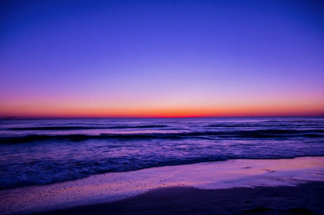 圖片[2]-改變命運(yùn)的10個(gè)步驟：從無(wú)效社交到高效行動(dòng)