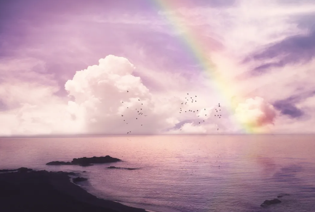 圖片[3]-改變命運(yùn)的10個(gè)步驟：從無(wú)效社交到高效行動(dòng)