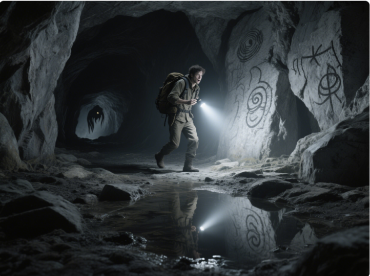 我研究了許家印的成長史，發現一個秘密-愛分享導航