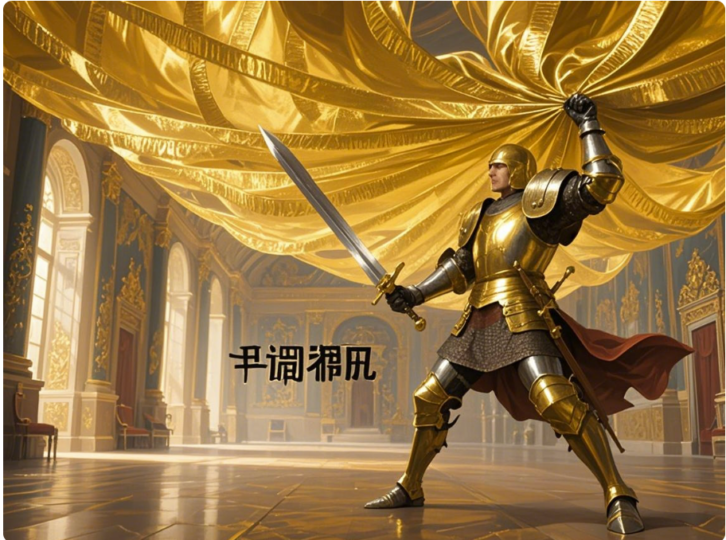 不再瞞著你 了_索性揭開天幕_把要發生的事兒說清楚-愛分享導航