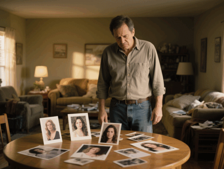 大部分男人是不會挑老婆的-愛分享導(dǎo)航