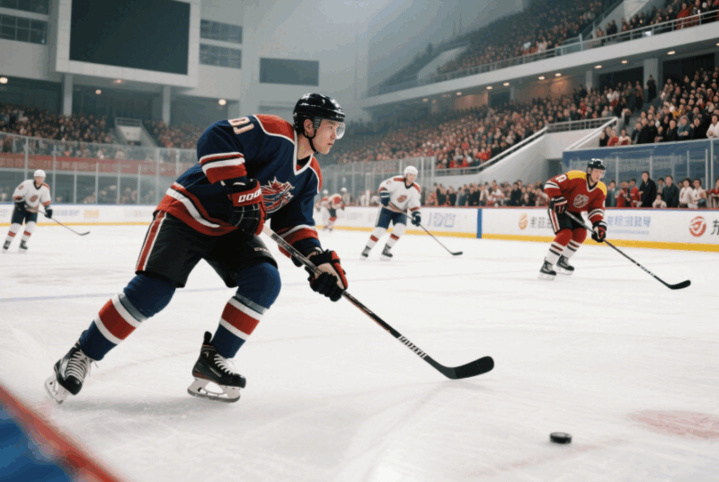 為什么東北人長得高大、水靈?-愛分享導(dǎo)航