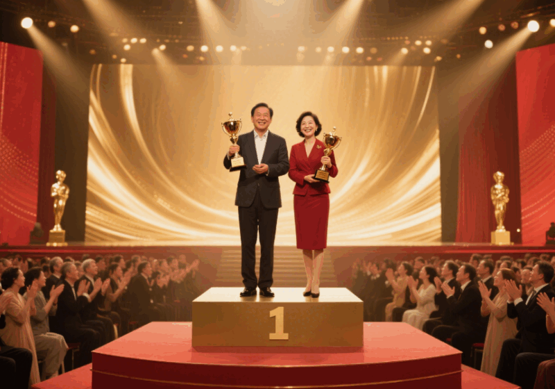 一種很厲害的活法：積善因，得善果-愛分享導航