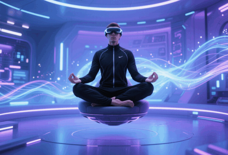 感覺(jué)跟人打交道很累,怎么辦?-愛(ài)分享導(dǎo)航