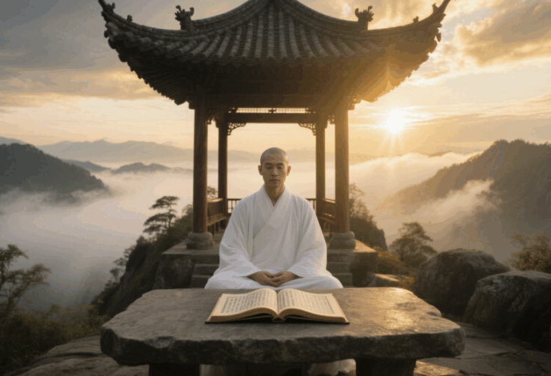 廢掉一個孩子，就讓他待在家里，一天到晚待在家里-愛分享導航