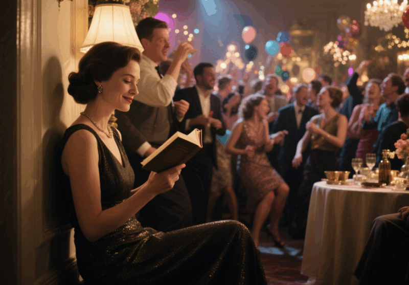 與“愚蠢”人同處，如何避免自己變得更差勁？-愛分享導航