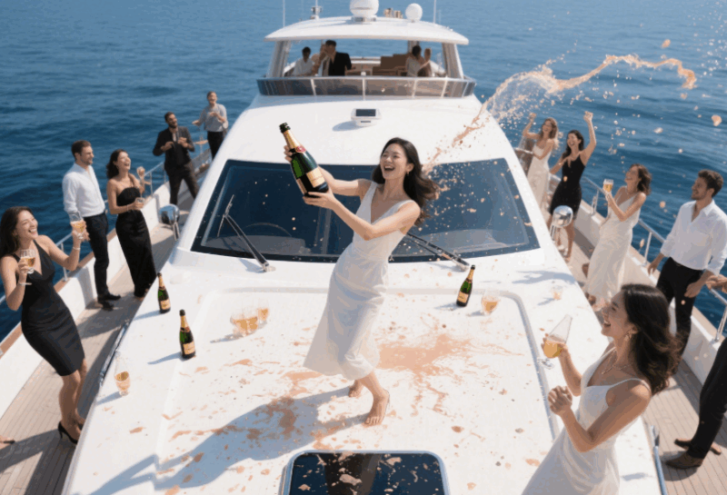 宗家的大女兒要敗家-愛分享導(dǎo)航