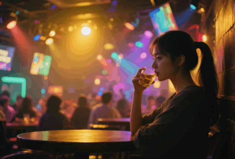 單休讓年輕人性壓抑-愛分享導航