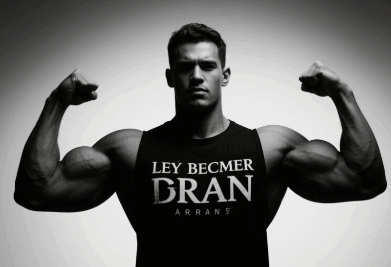 如何讓自己變得更加強大？-愛分享導航