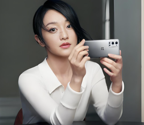 我說我不用國產(chǎn)手機(jī)_結(jié)果很多人追著罵我-愛分享導(dǎo)航