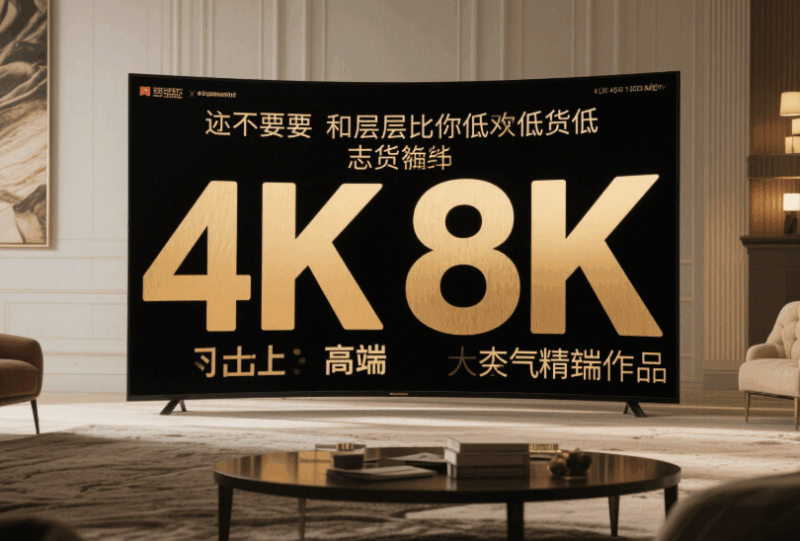 永遠不要和層次比你低太多的貨色糾纏爭斗-愛分享導航