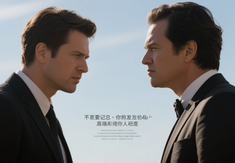 一定要記住和你翻過臉的人-愛分享導(dǎo)航