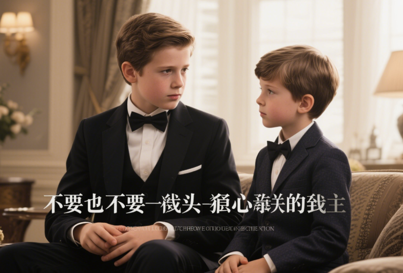 永遠不要太操心你的孩子-愛分享導航