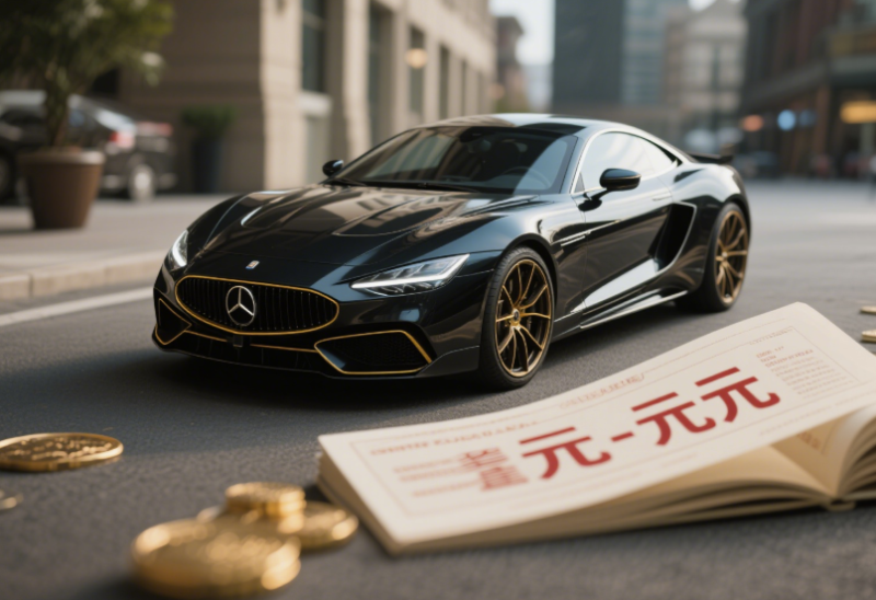 很多人都低估了一萬(wàn)元的威力-愛分享導(dǎo)航