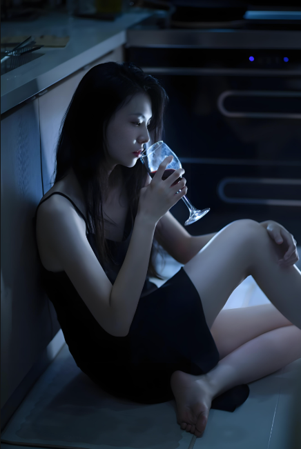 美女最害怕男人擁有一種氣質(zhì)-愛分享導(dǎo)航