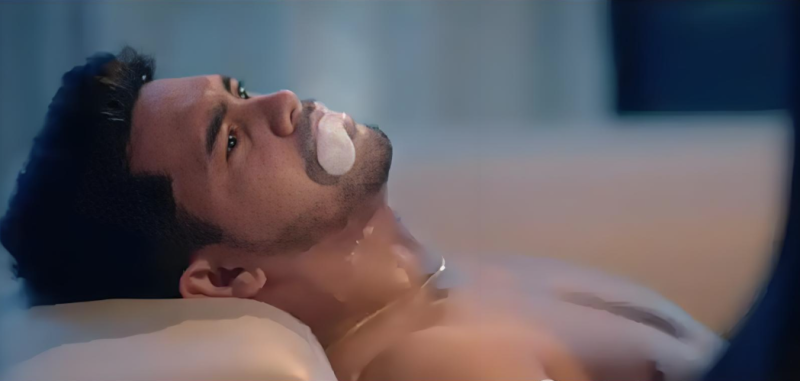 男人在看小電影時(shí)-能暴露很多問題-愛分享導(dǎo)航