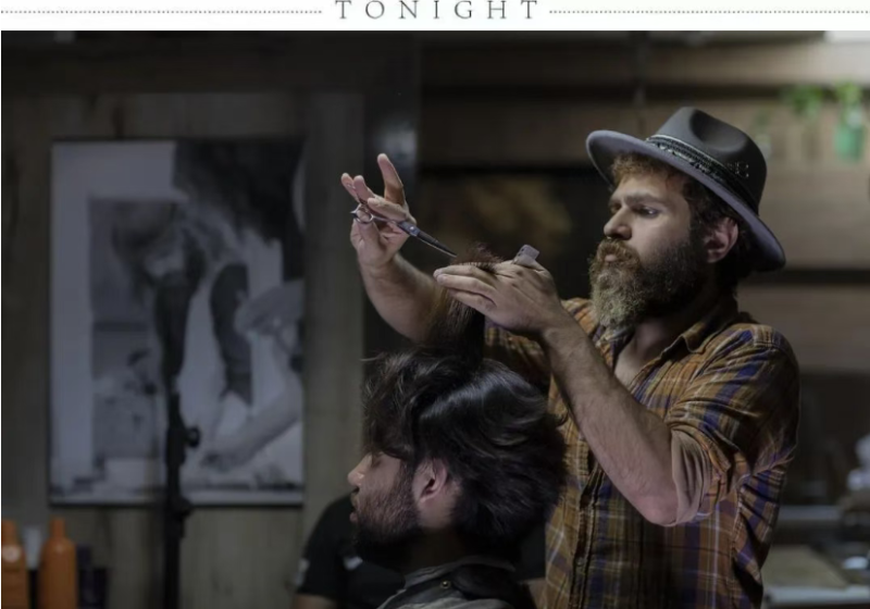 過度負(fù)責(zé)-會(huì)拖垮你的人生-愛分享導(dǎo)航