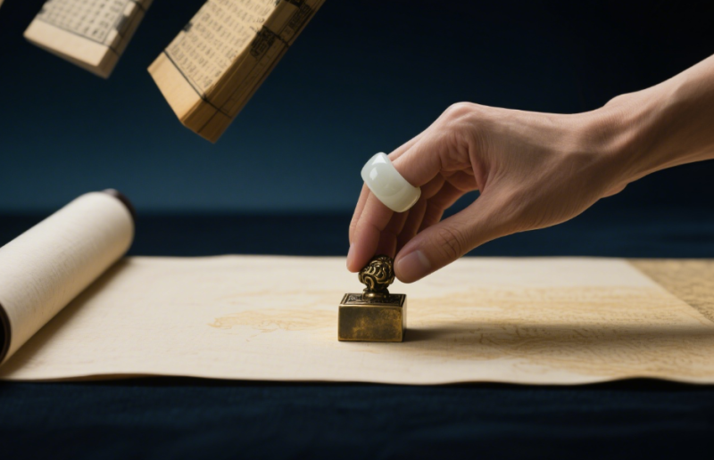 政商權(quán)貴告訴子女的為人處事-句句經(jīng)典必讀-愛分享導(dǎo)航