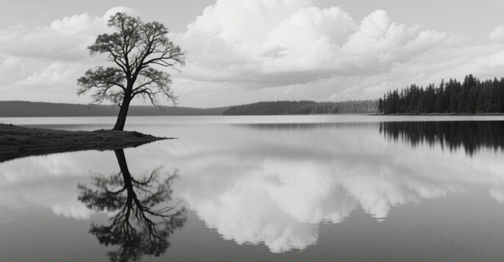 圖片[1]-學會簡單生活-遠離內耗-活出更好的自己