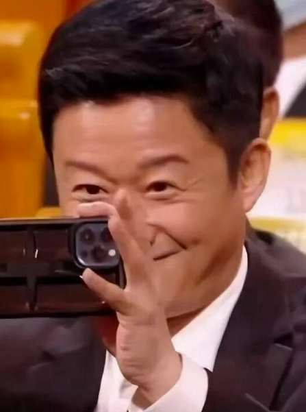 吳京的風評為什么急轉直下？-愛分享導航