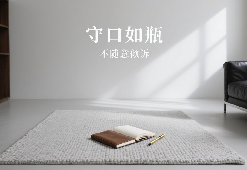 圖片[1]-尊重孩子的獨立性：父母如何避免無意中傷害孩子的自尊