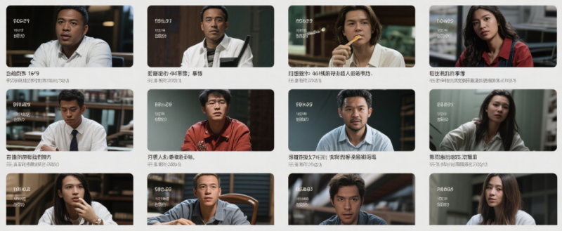 習慣性復盤爛人爛事-是一種典型的自我內耗-愛分享導航