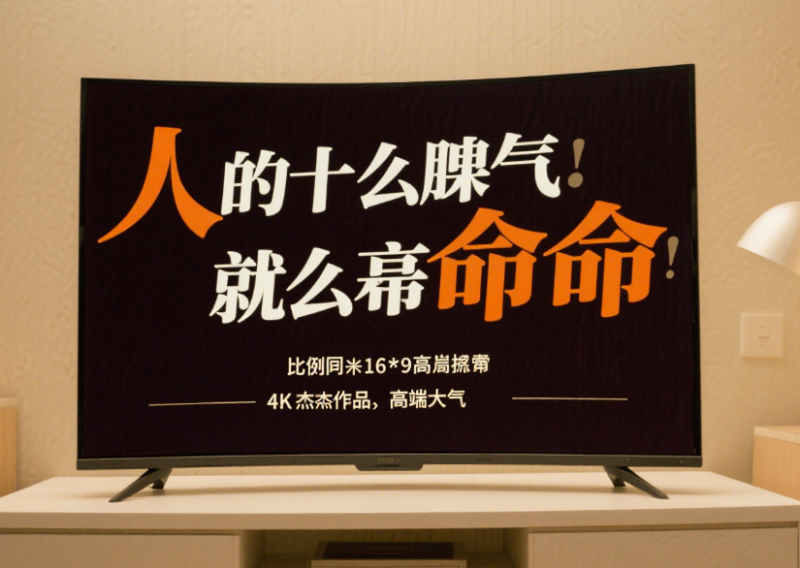 人什么脾氣-就什么命-愛分享導(dǎo)航