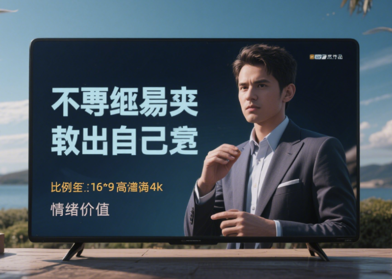 不要輕易交出自己的情緒價(jià)值-愛分享導(dǎo)航