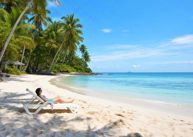 100萬可以去東南亞躺平嗎？-愛分享導航