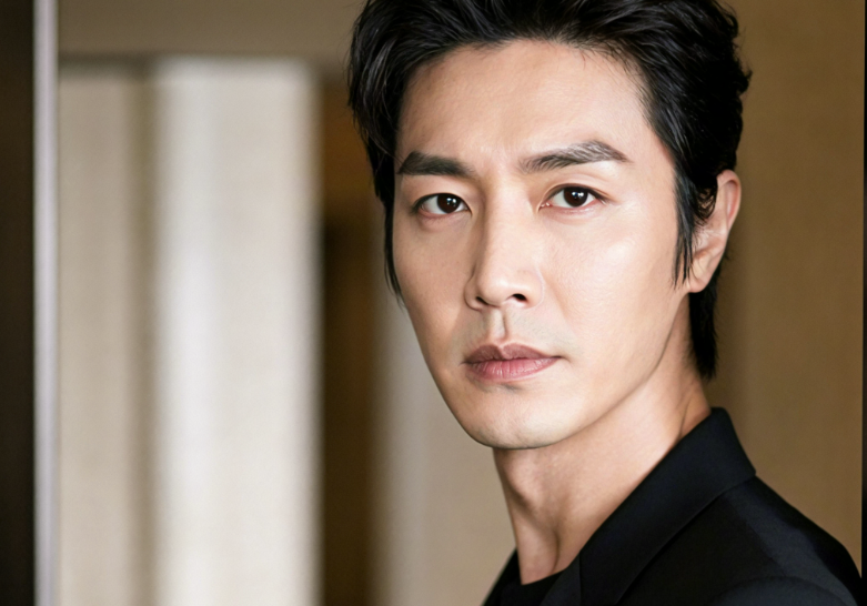 抱歉，忍讓不是一種智慧-愛分享導航