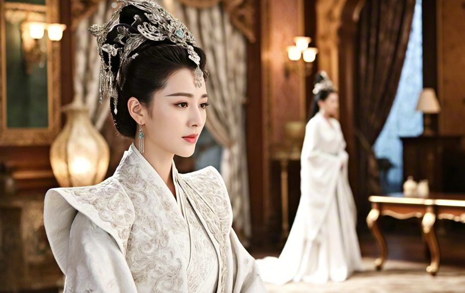 圖片[1]-假努力不如不努力-愛分享導航