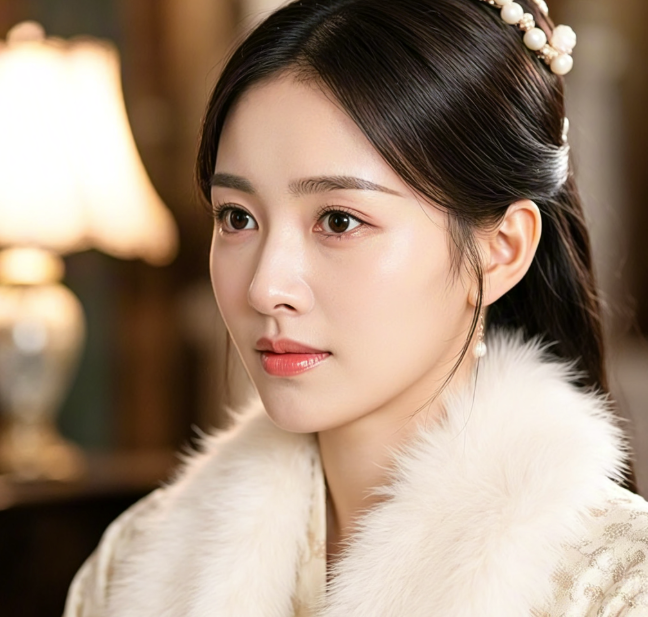 貴人最喜歡的晚輩人設-愛分享導航