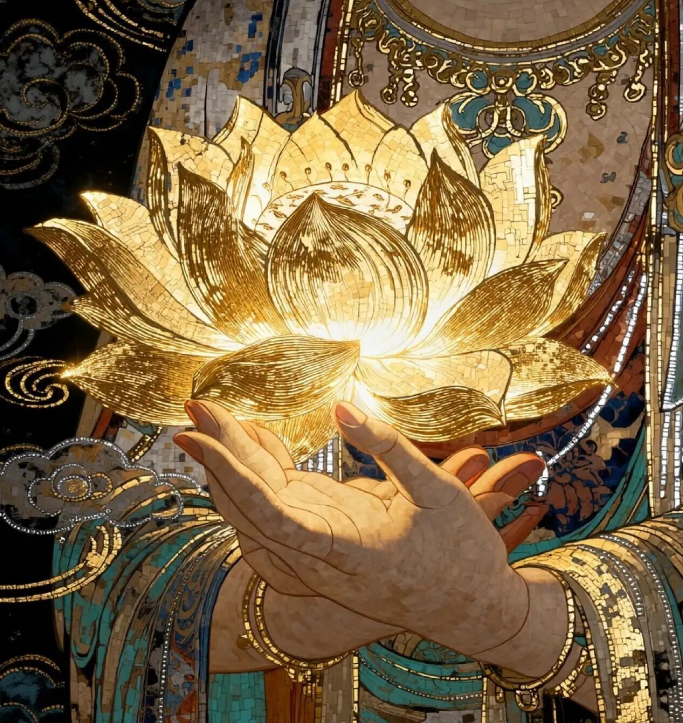 你能悟透-就能富貴-愛分享導航