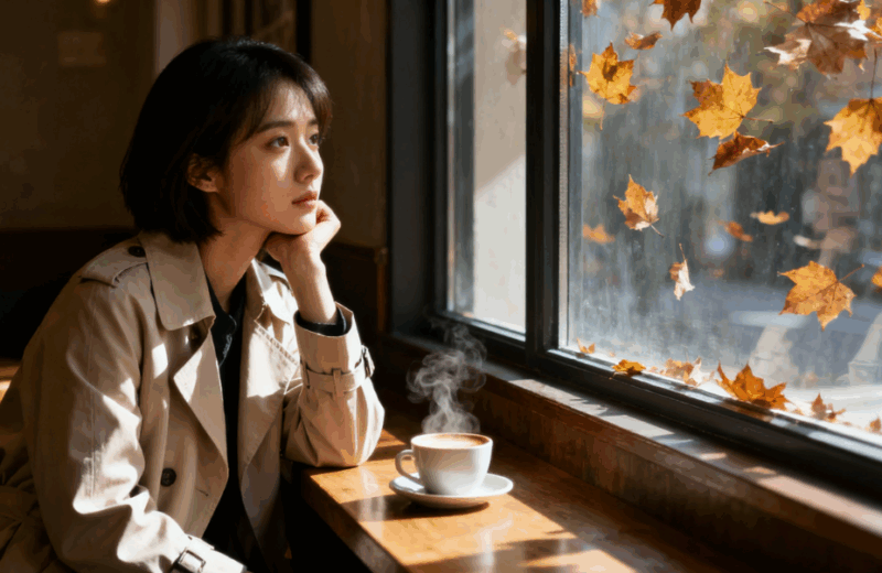 人在換大運(yùn)前是有感覺的-愛分享導(dǎo)航