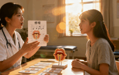 修聾_修啞_再修瞎-愛分享導航