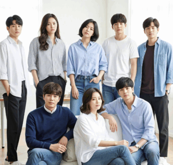 服從性不高的都是什么人?-愛分享導(dǎo)航