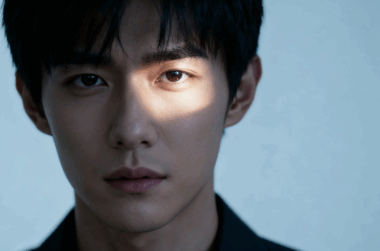 越是高冷的人-越好相處-愛分享導航