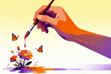 讓生命保持鮮活的三種欲望-愛分享導(dǎo)航