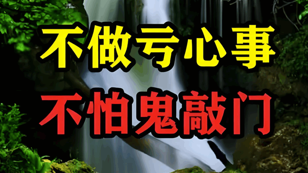 圖片[1]-用手機被“監控”？隱私安全警鐘敲響！