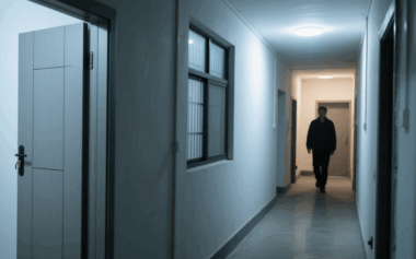 為什么我從來不住民宿？-愛分享導航